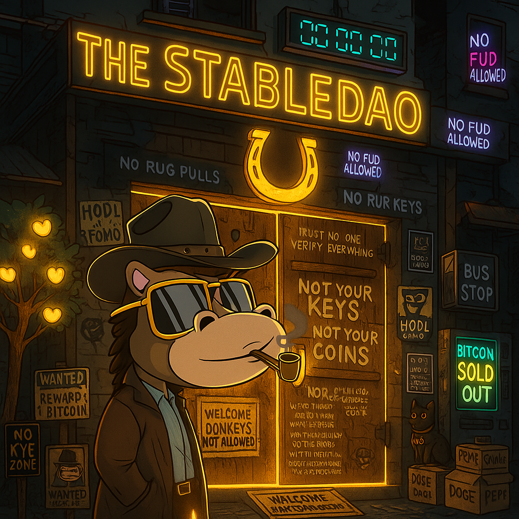 altText of the image